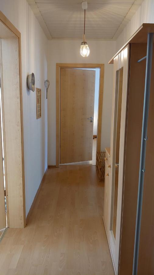 Alte Baeckerei Bautzen - 01 #Family# Im Zentrum, Mit Parkplatz, Top Ausgestattet Экстерьер фото