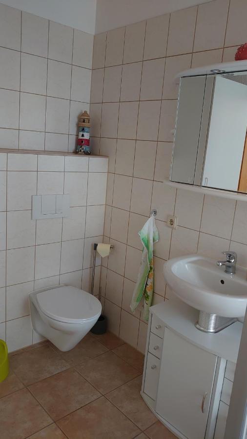 Alte Baeckerei Bautzen - 01 #Family# Im Zentrum, Mit Parkplatz, Top Ausgestattet Экстерьер фото