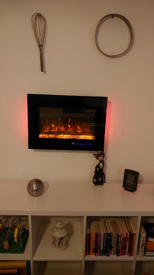 Alte Baeckerei Bautzen - 01 #Family# Im Zentrum, Mit Parkplatz, Top Ausgestattet Экстерьер фото